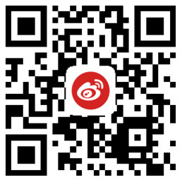 (6分钟科普下)南充公司咨询电话多少_哔哩哔哩-3